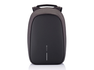 Рюкзак для ноутбука до 17" XD Design Bobby Hero XL (P705.711), черный